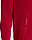 adidas Performance Techfit COLD.RDY Longsleeve - Heren - Rood - L