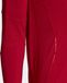 adidas Performance Techfit COLD.RDY Longsleeve - Heren - Rood - L