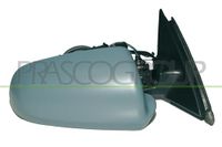 Prasco AD0207313 buitenspiegel