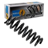BILSTEIN 36-313228