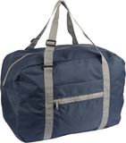Wedo Opvouwbare reistas BAGTOGO, blauw
