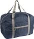 Wedo Opvouwbare reistas BAGTOGO, blauw