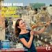 Mozart Sarah Willis, Jonathan Kelly, Wenzel Fuchs, Stefan Schweiget - Mozart Y Mambo: La Bella Cubana (2 LP)