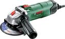 BOSCH UniversalGrind 750-125 Winkelslijpmachine, 750 W, 125 mm, met kabel