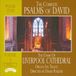Complete Priory Records The Complete Psalms Of David Volume 3