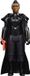 Star Wars Retro Collection Reva (Third Sister) - Speelfiguur