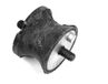 Meyle 300 247 0104 opslag, automatische transmissie