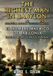 The Richest Man in Babylon The Richest Man in Babylon: Bilingual Edition English Spanish: El Hombre Más Rico de Babilonia: Edición Bilingüe Inglés Español