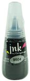 Graph'it - Inkt navulfles voor Graph'It marker en brush alcohol markers - Kleur: Neutraal grijs 4 (9504) 25 ml - Tekenen, illustraties en manga