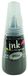 Graph'it - Inkt navulfles voor Graph'It marker en brush alcohol markers - Kleur: Neutraal grijs 4 (9504) 25 ml - Tekenen, illustraties en manga