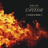 Proper S&D Consignment Sean Taylor Flood & Burn
