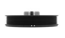Corteco 80005171 katrol Damper