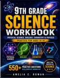 9th Grade Science Workbook
