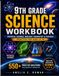 9th Grade Science Workbook