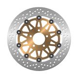 DISCO NG Brake Disc DIS750