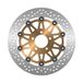 DISCO NG Brake Disc DIS750