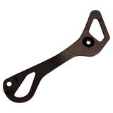 Shimano Portapoleas Interior - RD-R9250