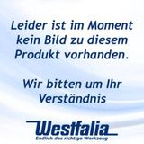 Tivoly Flexibele bithouder