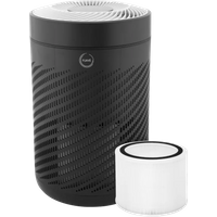 Fuave Comfort Air + Extra HEPA filter