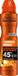 L'Oréal Paris L'Oreal Men Expert Antitranspirant Spray Thermische Weerstand 250 ml