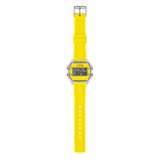 I Am Horloge Heren IAM-KIT522 (Ø 44 mm)