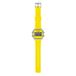 I Am Horloge Heren IAM-KIT522 (Ø 44 mm)