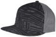 Buff ® Pack Trucker Pet Zwart