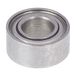 Trend Professioneel Freeslager Lager, 6.35 Mm Diameter, 3.18 Mm Boring, B63B