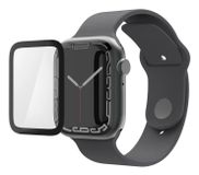 Hama Screenprotector voor Apple Watch 10