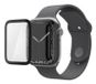 Hama Screenprotector voor Apple Watch 10