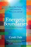 Energetic Libri GmbH Energetic Boundaries