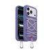 OtterBox Sole Pack Hoes voor iPhone 18 Pro/17 Pro, Purper