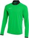 Nike Dri-Fit Academy 25 Trainingsshirt Heren Groen - Maat L