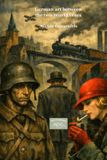 German Independently Published German art between the two World Wars Paperback