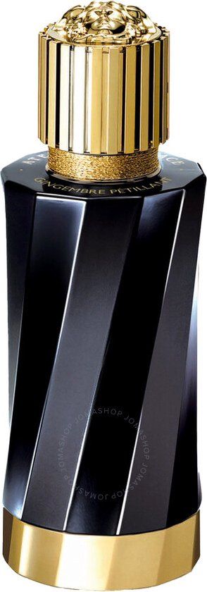 Versace Eau de Parfum / 100 ml / Unisex