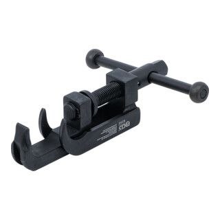 BGS klepstoter voor DOHC motoren - 1 stuk