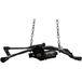 Jaguar T2H23527 Avant Essuie-glace Mécanisme - Occasion Garantie À Vie