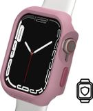 OtterBox Apple Watch 41mm Bumper - Roze