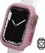 OtterBox Apple Watch 41mm Bumper - Roze