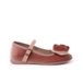 Pisamonas Ballerina's pastelroze