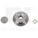 NK Kit de roulements de roue 764721