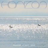 Horizon - Gold, Matt & Resavoir - Horizon (CD)