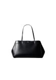 Calvin Klein Sac bandoulière noir