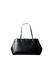 Calvin Klein Sac bandoulière noir