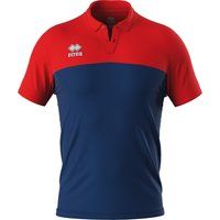 Polo Errea Bob