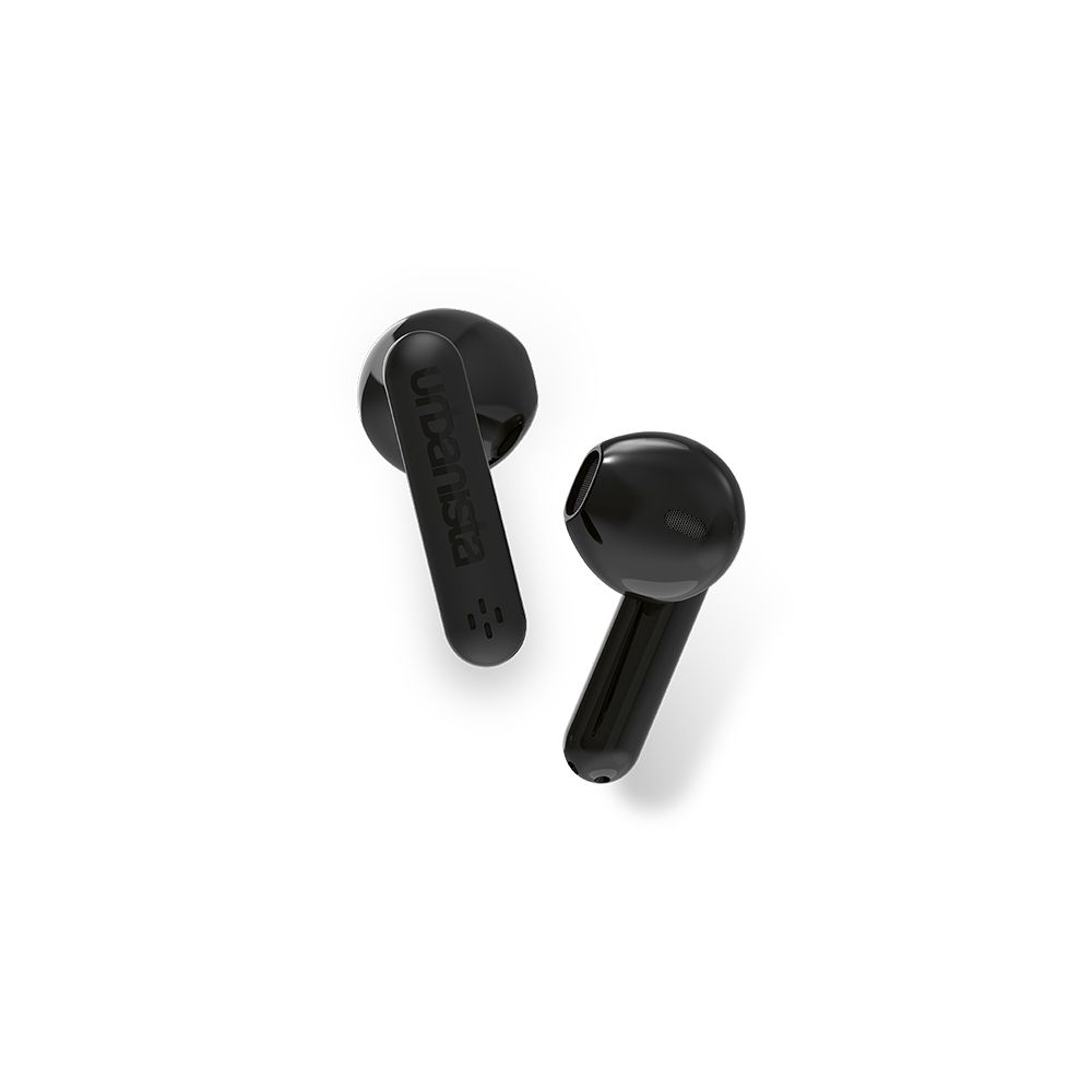 Urbanista Austin - True Wireless In-Ear Headphones - Midnight Black