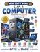 I Libri GmbH I AM A COMPUTER (INSIDE HOW IT WORKS) Paperback