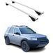 Omac Barres de toit pour Land Rover Freelander I L314 1998-2006