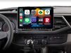 Alpine iLX-F115T61 | Autoradio avec écran tactile de 11 pouces, DAB+, Bluetooth, Apple CarPlay et Android Auto, pour Volkswagen VW T6.1