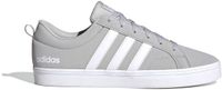 Adidas VS Pace 2.0 Sneakers Heren Grijs Synthetisch Rubber 46